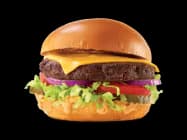 Burgers